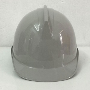 Mũ sstop hàn quốc