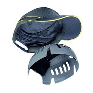 Mũ thoáng khí air coltal