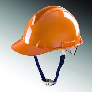 Mũ Thùy Dương Cách Điện