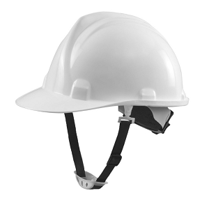 Mũ Thùy Dương Núm Vặn