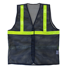 Áo phản quang PQ07