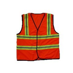 Áo phản quang PQ26