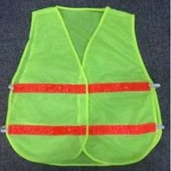 Áo phản quang PQ67