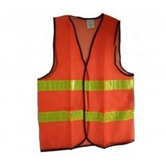 Áo phản quang PQ71