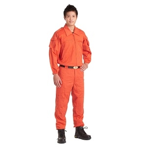 Quần Áo Điện Lực