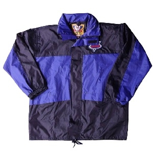 Quần áo mưa Hadan