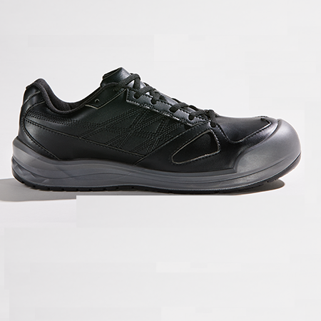 GIẦY TAKUMI SAMURAI