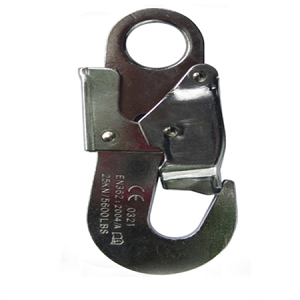 Móc khóa tenma loại bé