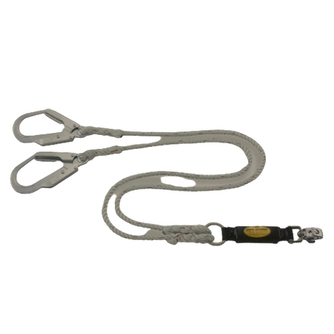 DÂY MÓC ĐÔI HLYD-DJMR-SAR-W24AP-12