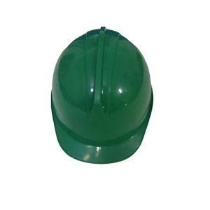 Mũ sstop hàn quốc