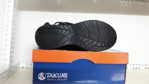 GIẦY TAKUMI SAMURAI