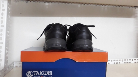 GIẦY TAKUMI SAMURAI