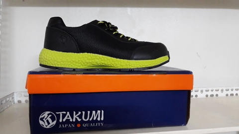 GIẦY TAKUMI NINJA