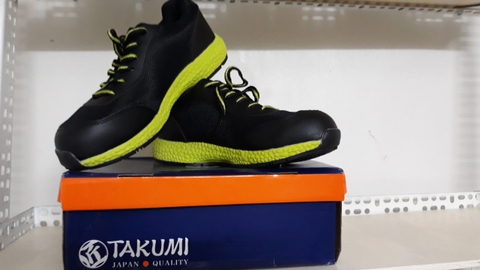 GIẦY TAKUMI NINJA