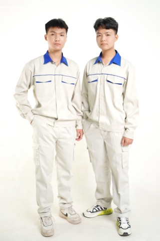 Bộ kĩ thuật có sẵn