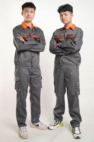 Bộ kĩ thuật có sẵn