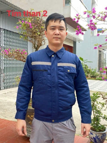 Áo quạt điều hòa