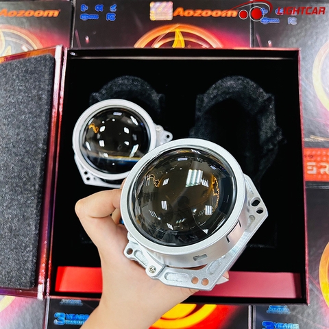 Bi Led Ember Aozoom Chính Hãng