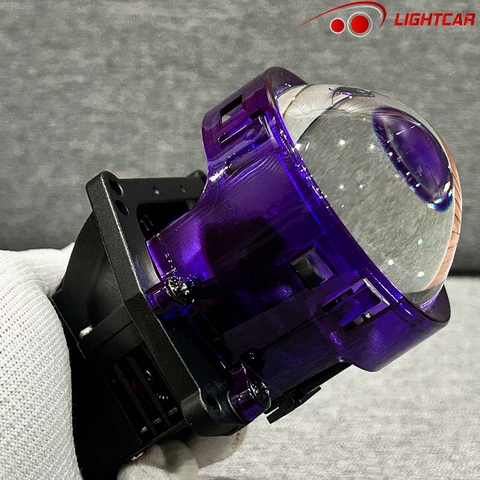 Bi Led Pha Vislight LS700 Pro