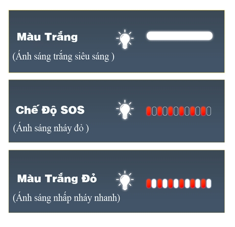 Bơm Lốp Và Kích Bình Đa Năng LightCar N5