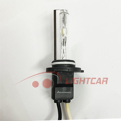 Bóng Đèn Xenon Aozoom Chân HB3-9005 Chính Hãng