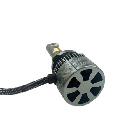 Bóng Led Tăng Sáng S7 Pro Chân 9012