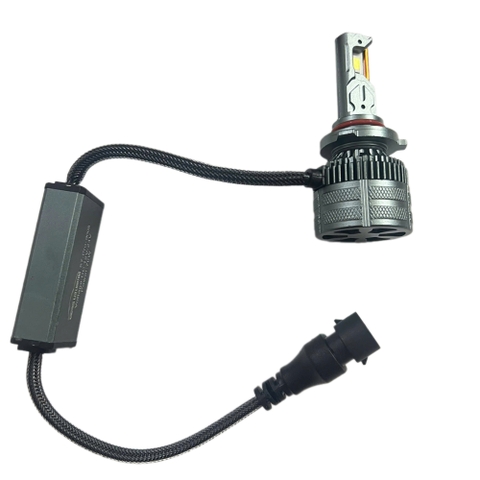 Bóng Led Tăng Sáng S7 Pro Chân 9012