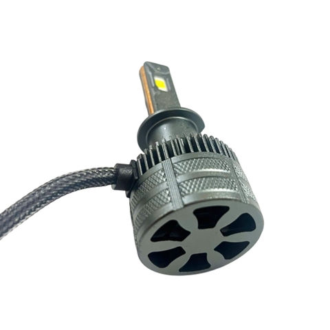 Bóng Led Tăng Sáng S7 Pro Chân H1