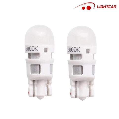 Bóng Đèn Led T10 Philips