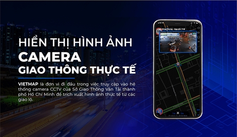 Vietmap Live Pro Chính Hãng , Phần Mềm Dẫn Đường Và Cảnh Báo Giao Thông Vietmap