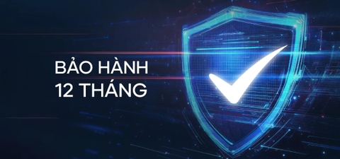 THIẾT BỊ CHUYỂN ĐỔI APPLE CARPLAY/ ANDROID AUTO KHÔNG DÂY - VIETMAP W20 CHÍNH HÃNG