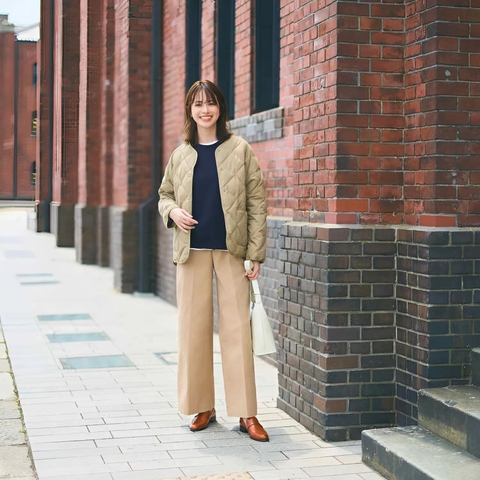 9 Ways to Coordinate Clothing Colors Beautifully, Stylishly, and Fashionably