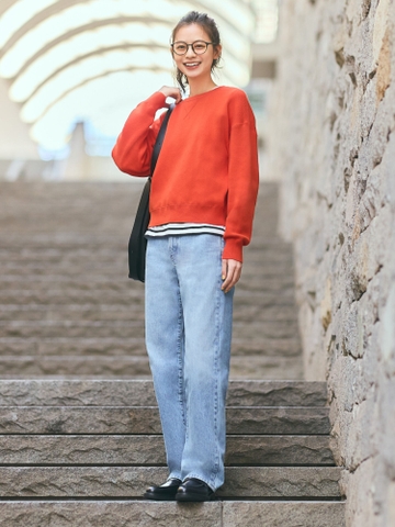 What Is Blue? Meaning and How to Style with Blue