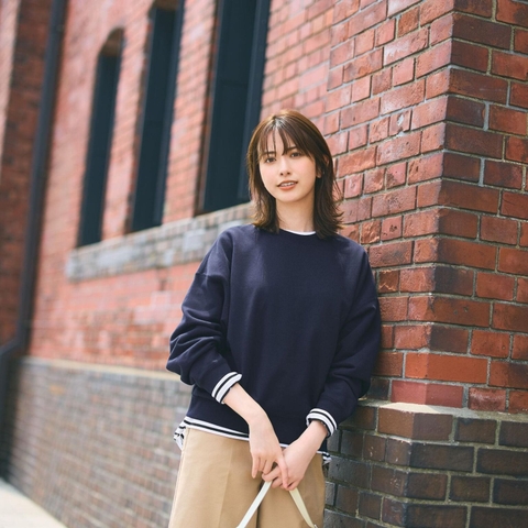 What is Fleece Fabric? The Outstanding Features of Fleece Fabric