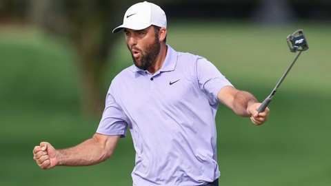 5 Reasons You Should Consider Using a Mallet Putter