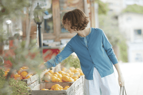 What's Basic? Why is basic style popular these days?