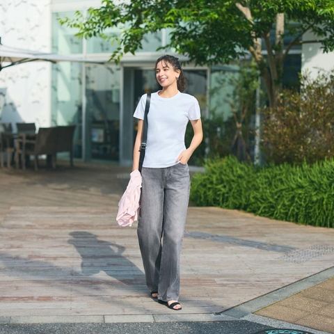 35+ Beautiful, Simple, Youthful, and Elegant Ways to Style Women's Outfits