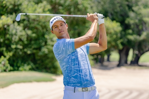 Golf sand hitting technique: Tips for Field Perfection