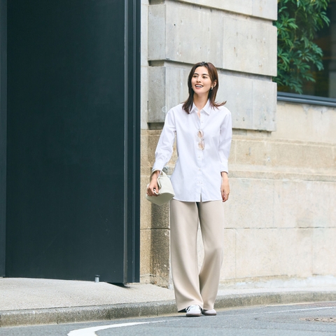 Top Stylish, Elegant, and Modern Shirt Designs Today