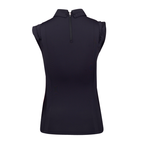 Elite Tank - Women's Golf Sleeveless Shirt
