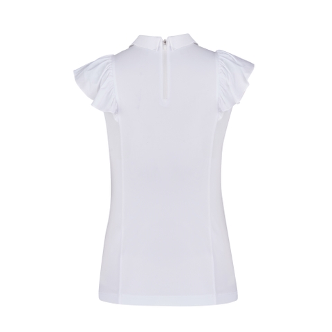 Evan Tank - Women's Golf Sleeveless Shirt