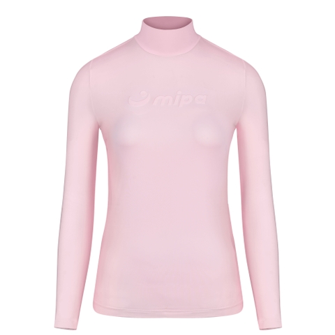 Regal Top - Women's Long Sleeve Golf Shirt (Long Sleeve)