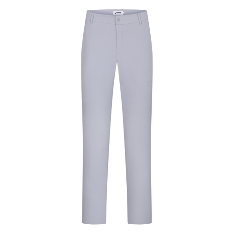 Luke Trousers - Men's Golf Pants