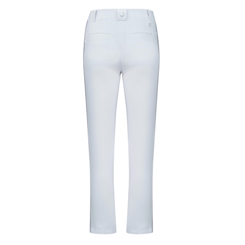 Presto Trousers - Women's Golf Pants