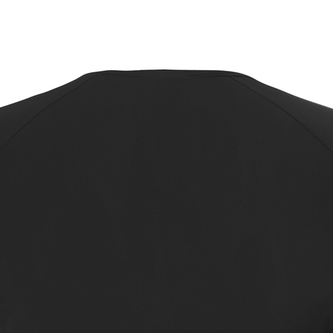 Bonding Top - Men's Long Sleeve Golf Shirt