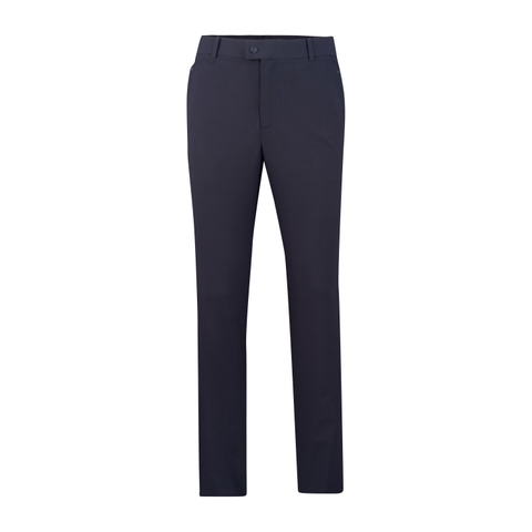 Jasper Bottom - Men's Golf Pants