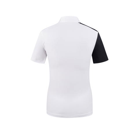 James Top - Men's Short Sleeve Golf Shirt