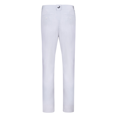 Hendrix bottom - Men's Golf Pants