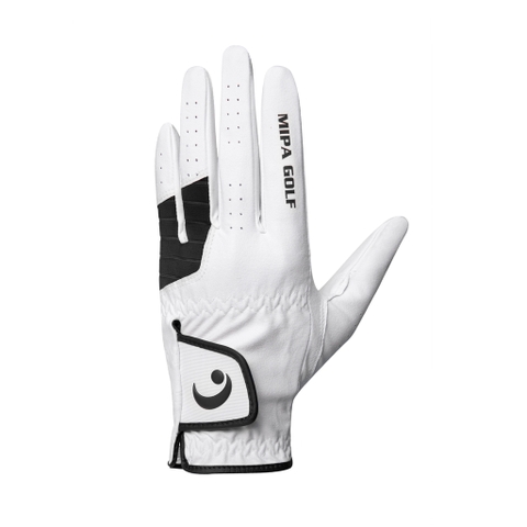 Astral Gloves - Black