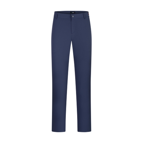Tristan Trousers - Men's Golf Pants